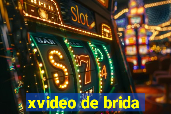 xvideo de brida